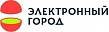 Электронный город